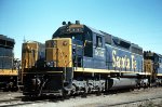 ATSF 5015 (REPOST)